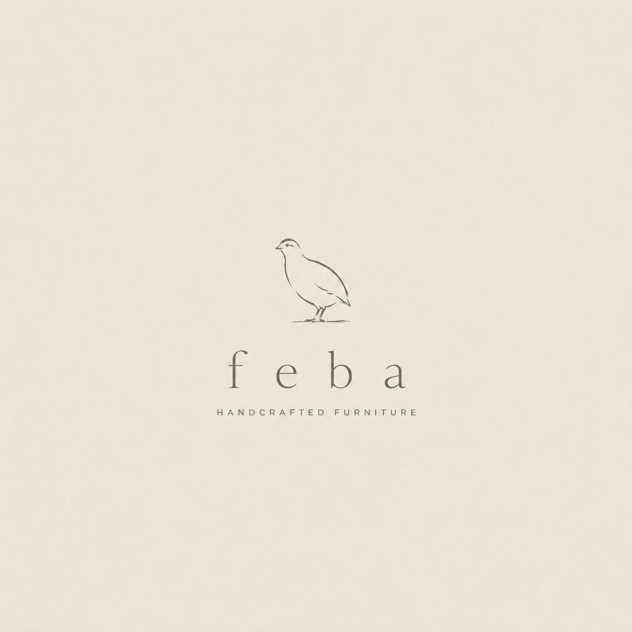 feba handcrafted furniture